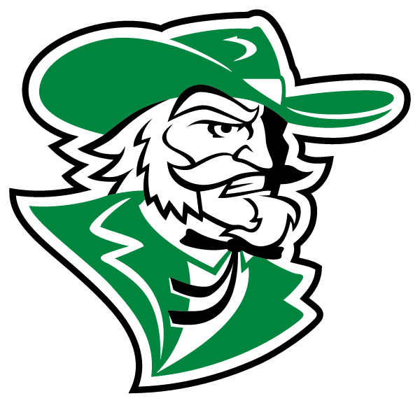 Kentucky School For The Deaf Logo