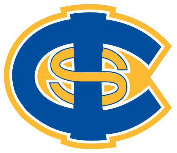 Carolina International School Sideline Store Comets (CONCORD, NORTH CAROLINA) Spirit Apparel & Accessories Store