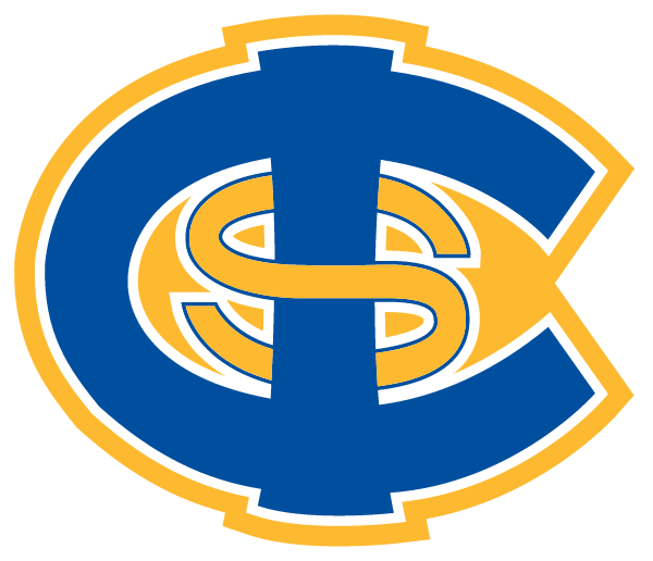 Carolina International School Logo