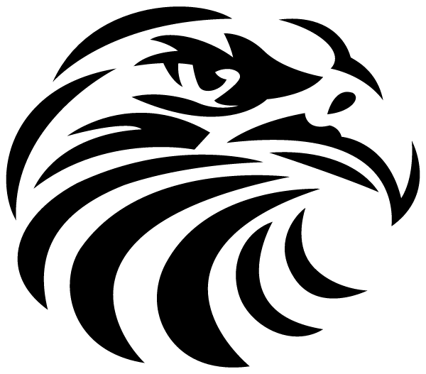 Carter G Woodson School Logo