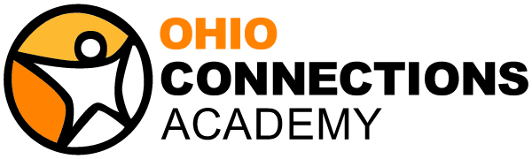 Ohio Connections Academy Logo