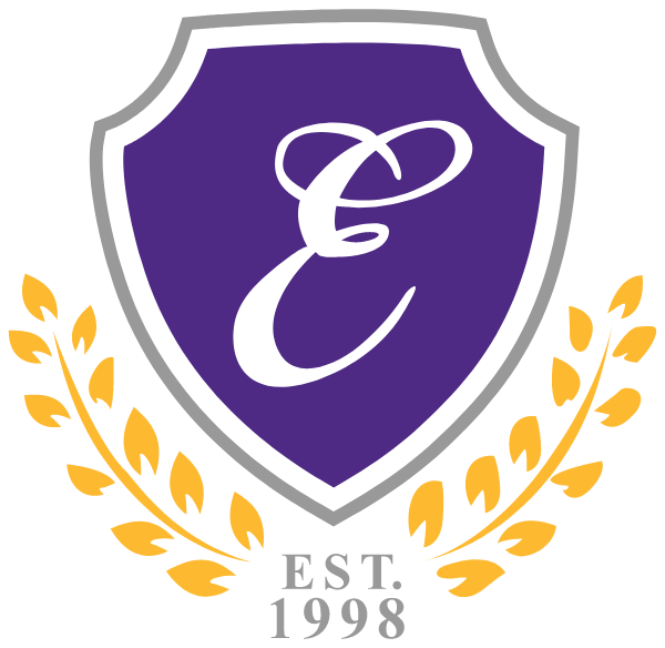 School Of Excellence In Education Logo