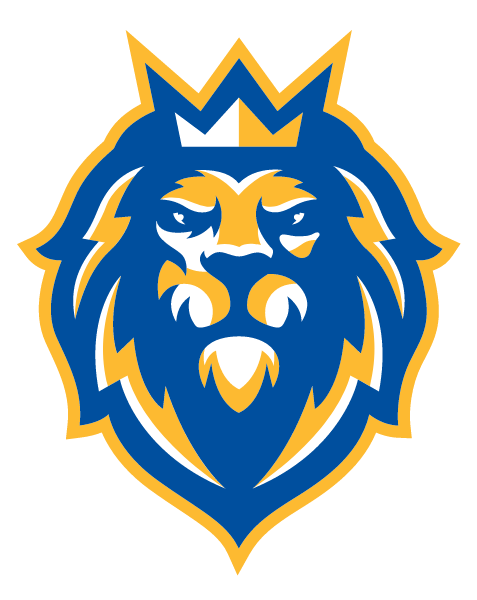Southwest Preparatory High School Nw Logo