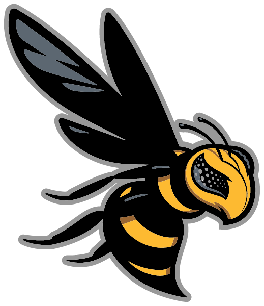 Yes Prep Hoffman Logo