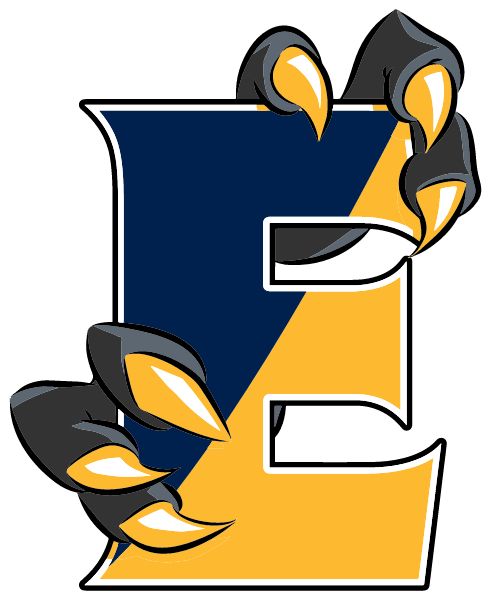 Executive Education Academy Charter School Sideline Store