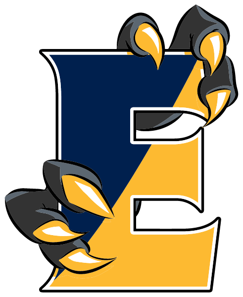 Executive Education Academy Charter School Logo