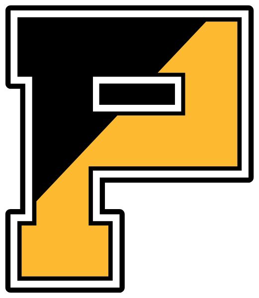 Btaa Jr Pates Sideline Store Pates (BETHLEHEM, PENNSYLVANIA) Spirit Apparel & Accessories Store