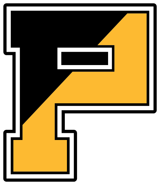 Btaa Jr Pates Logo