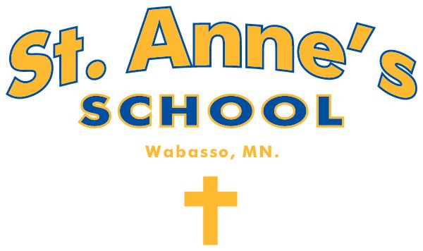St. Anne's School Sideline Store Sideline Store