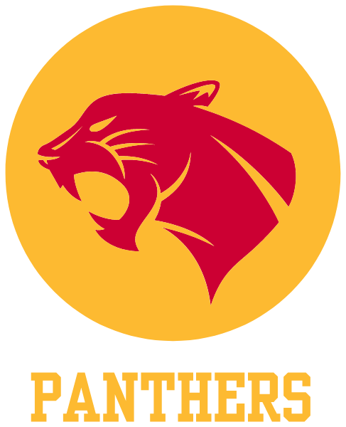 Kipp Dream Preparatory Logo