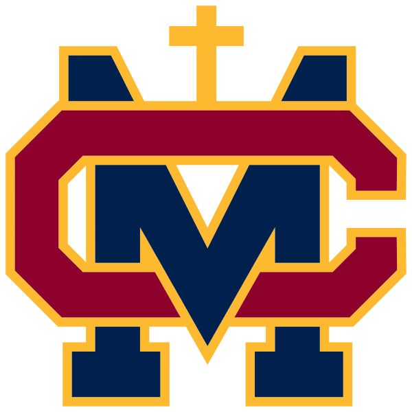 Cantwell Sacred Heart Of Mary Sideline Store Cardinals (MONTEBELLO, California) Spirit Apparel & Accessories Store