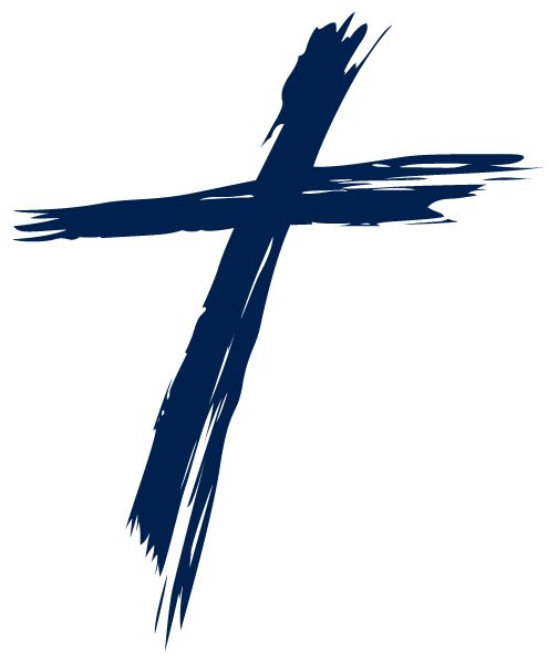 Crossroads Community Church Sideline Store Community Church (FISHERS, INDIANA) Spirit Apparel & Accessories Store