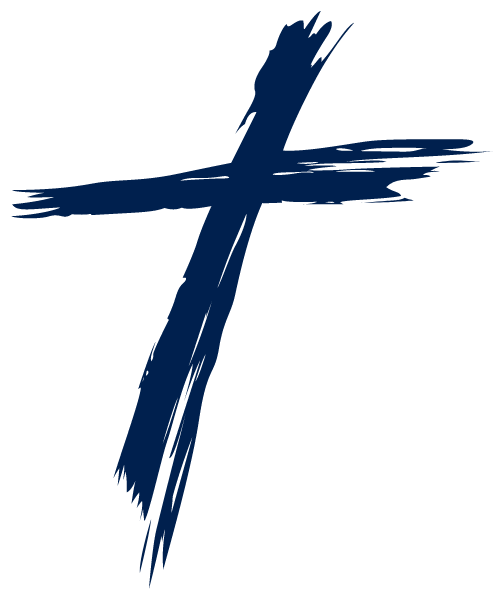 Crossroads Community Church Logo
