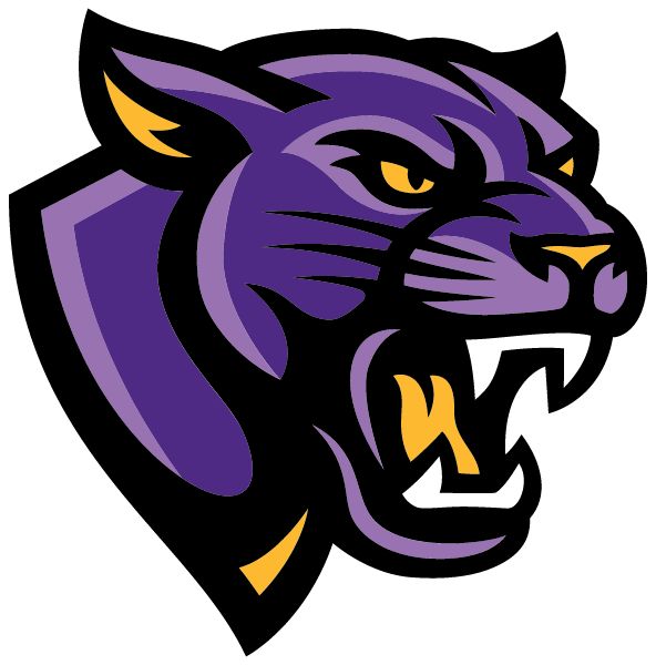 Logan-magnolia Community School District Sideline Store Panthers (LOGAN, IOWA) Spirit Apparel & Accessories Store