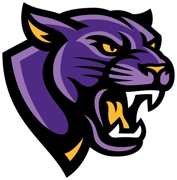 Logan-magnolia Community School District Logo