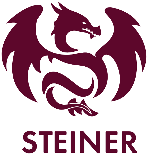 Rudolf Steiner School Logo