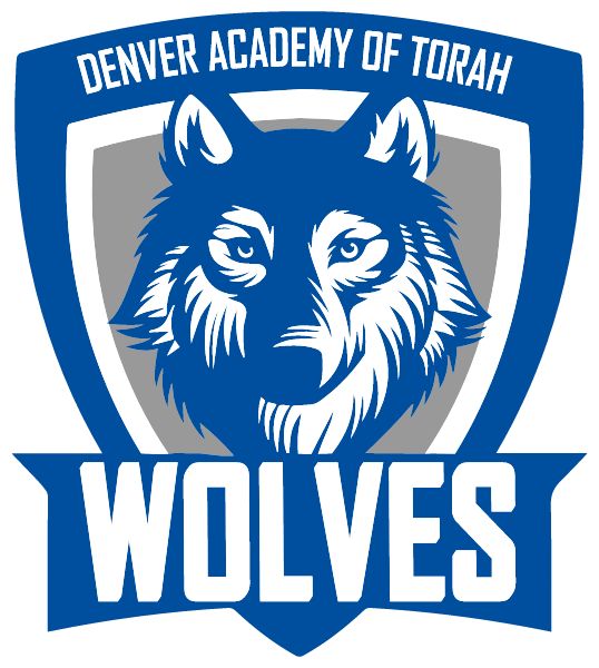 Denver Academy Of Torah Sideline Store Sideline Store