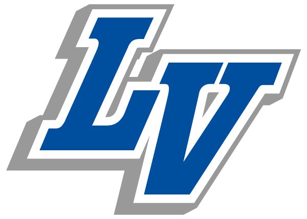Lake View Baseball Sideline Store  (LAKEVIEW, NEW YORK) Spirit Apparel & Accessories Store