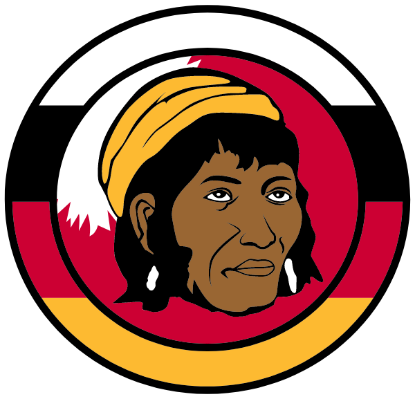 Pemayetv Emahakv Charter School Logo