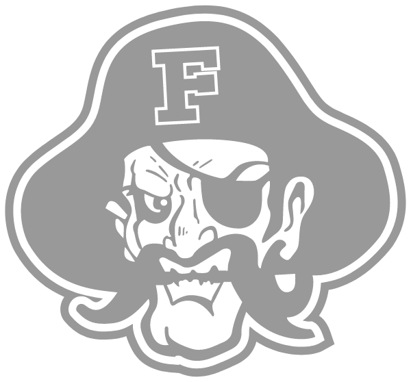 Minerva Deland School Logo