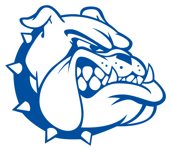 Star City School District 11 Logo