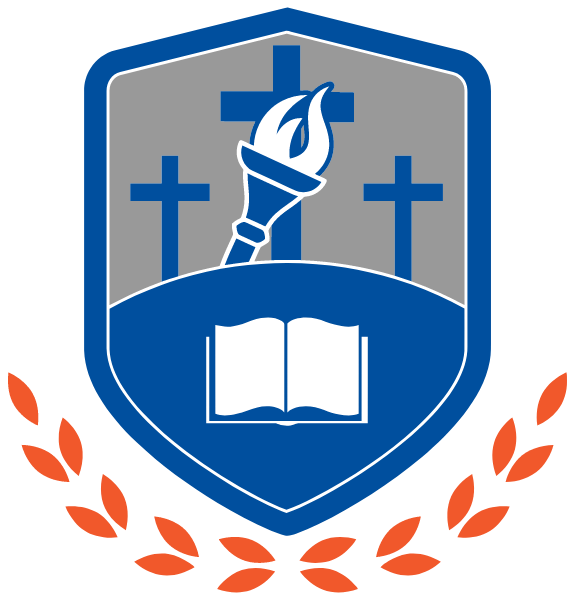 Lifestyle Christian School Logo