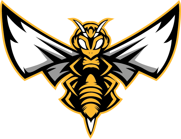 Garfield Montessori Magnet School Logo