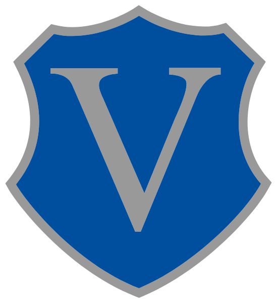 Veritas Academy Sideline Store Sideline Store