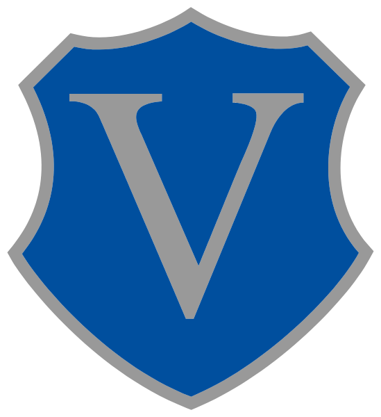 Veritas Academy Logo