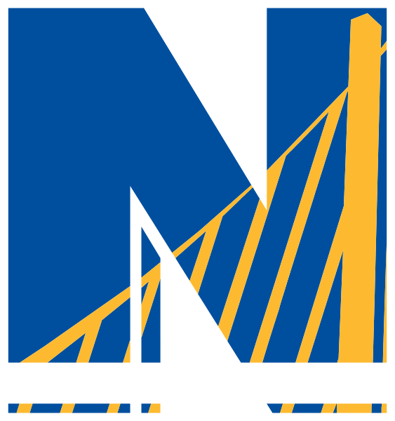 Northside Christian Academy Logo