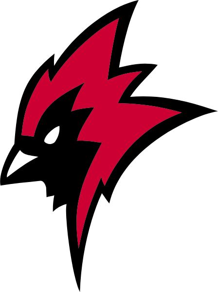 Red Jacket Central High School Sideline Store Cardinals (SHORTSVILLE, New York) Spirit Apparel & Accessories Store