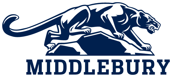 Middlebury College Logo