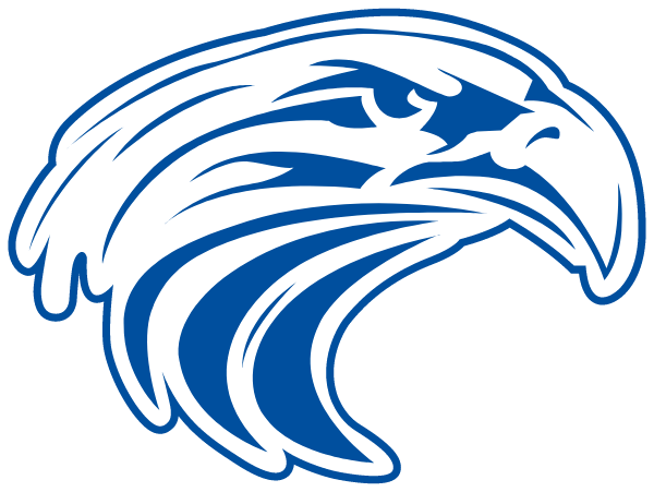 Citrus Park Christian School Logo