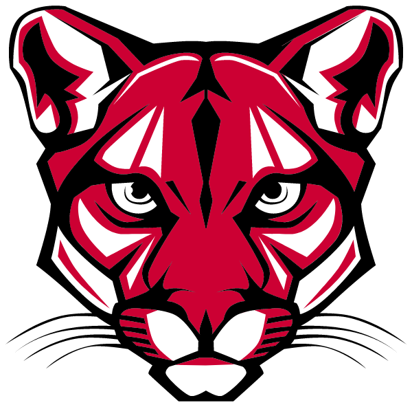 Humble Christian High School Logo