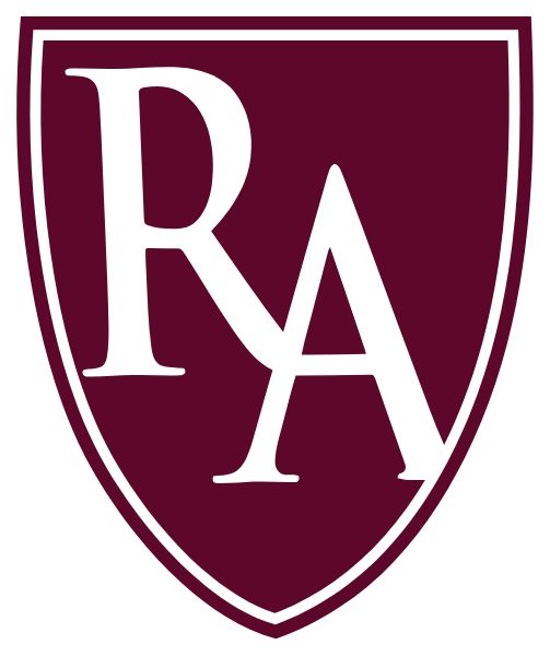 Regents Academy Sideline Store Sideline Store