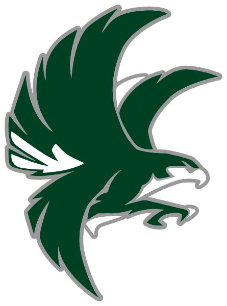 Oak Hill School Sideline Store Falcons (EUGENE, OREGON) Spirit Apparel & Accessories Store