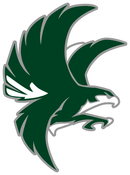 Oak Hill School Logo