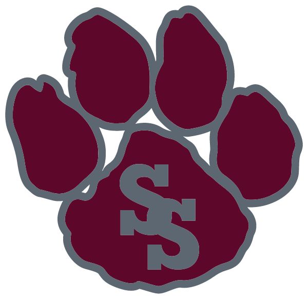Sycamore Springs Middle School Sideline Store