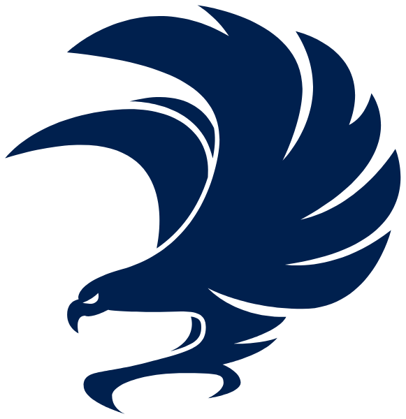 Dallas Christian Academy Logo