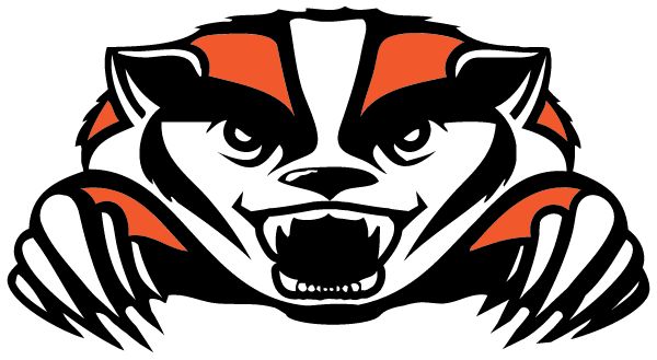 Buckholts Independent School District Sideline Store Badgers (BUCKHOLTS, TEXAS) Spirit Apparel & Accessories Store