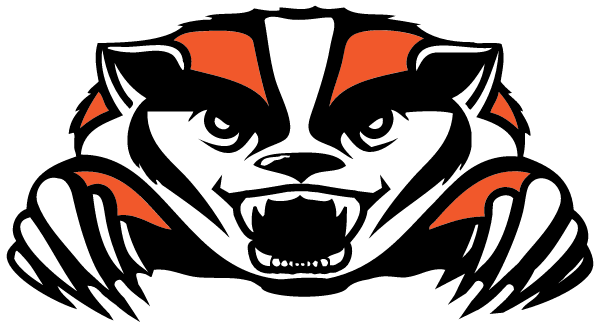 Buckholts Independent School District Logo