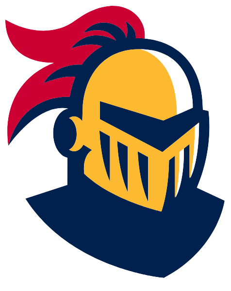 St. Louis Covenant School Logo