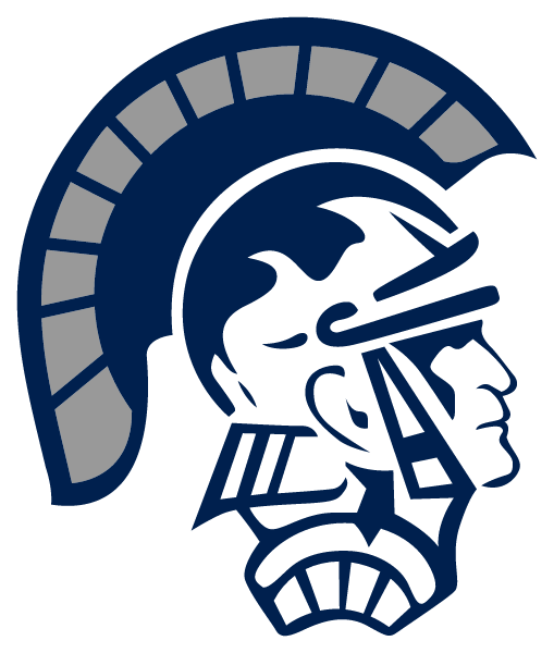Fruitport High School Logo