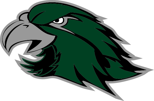 Friendship Christian School Logo