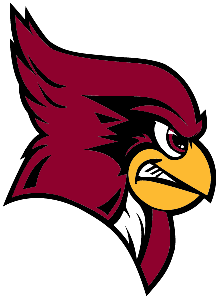 South Kent School Logo