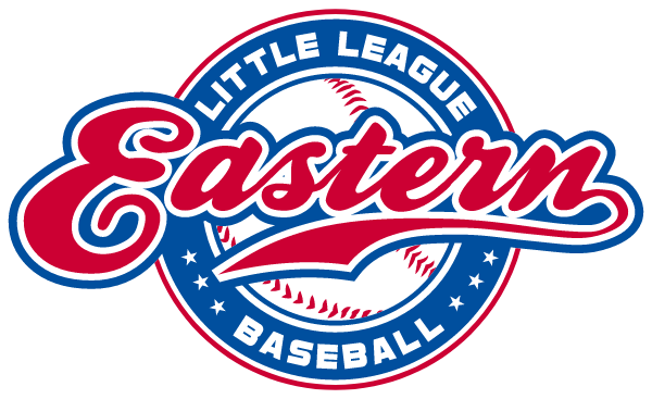Eastern Little League Logo