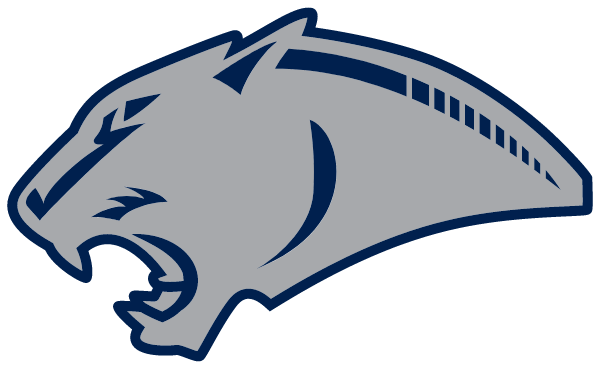 Longwood High School Logo
