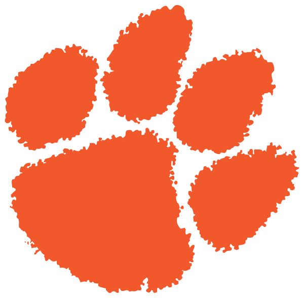 Mullins School Sideline Store Tigers (PIKEVILLE, KENTUCKY) Spirit Apparel & Accessories Store