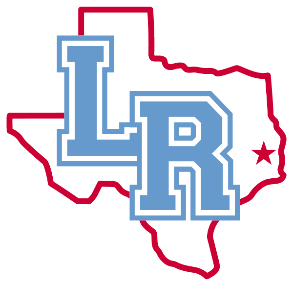 Lumberton Logo