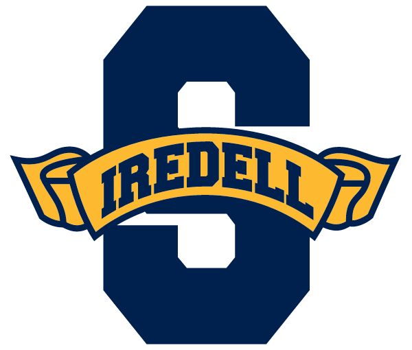 South Iredell High School Sideline Store Sideline Store
